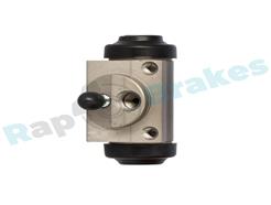 RAP BRAKES R-C0222