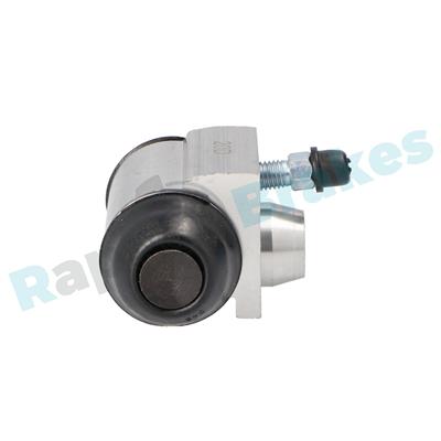 RAP BRAKES R-C0223 EAN: 5902701073510.