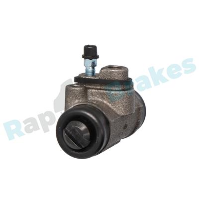 RAP BRAKES R-C0239 EAN: 5902701073671.