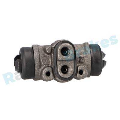 RAP BRAKES R-C0240 EAN: 5902701073688.