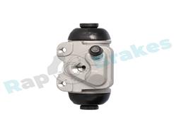 RAP BRAKES R-C0276