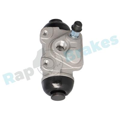 RAP BRAKES R-C0276 EAN: 5902701074043.