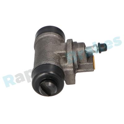 RAP BRAKES R-C0345 EAN: 5902701098308.