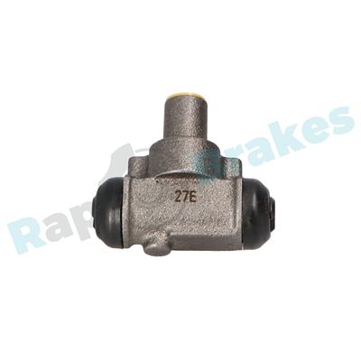 RAP BRAKES R-C0359 EAN: 5902701098834.