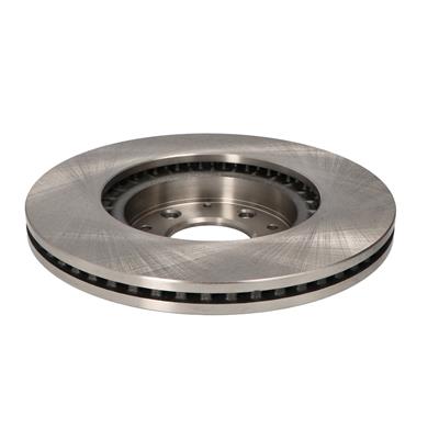 RAP BRAKES R-D0951 EAN: 5907714123245.