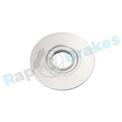 RAP BRAKES R-D1091C EAN: 5902701094959.