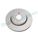 RAP BRAKES R-D1094C