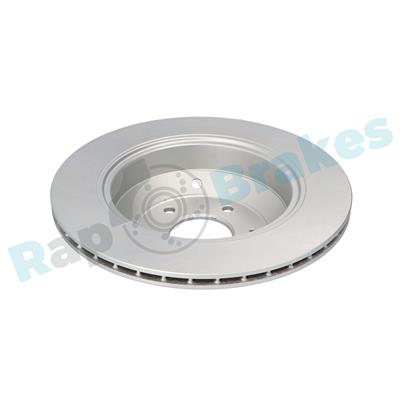 RAP BRAKES R-D1100C EAN: 5907714199844.