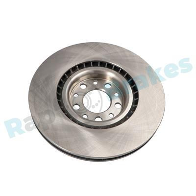 RAP BRAKES R-D1176 EAN: 5906125595337.