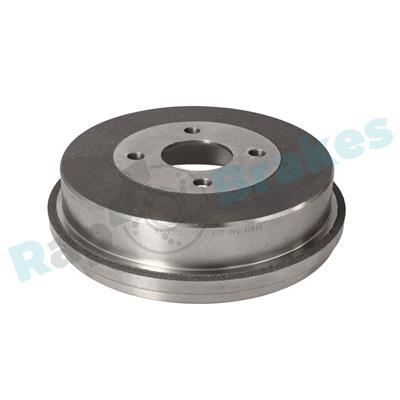 RAP BRAKES R-E0034 EAN: 5902701087586.