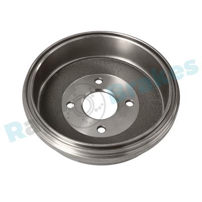 RAP BRAKES R-E0034 EAN: 5902701087586.