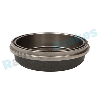 RAP BRAKES R-E0049 EAN: 5902701087739.