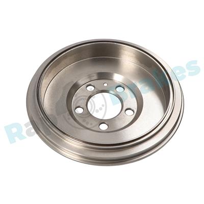 RAP BRAKES R-E0075 EAN: 5902701087999.