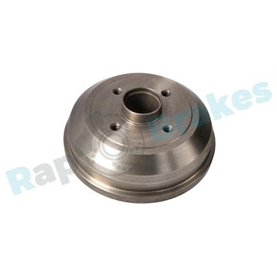 RAP BRAKES R-E0095 EAN: 5902701088194.