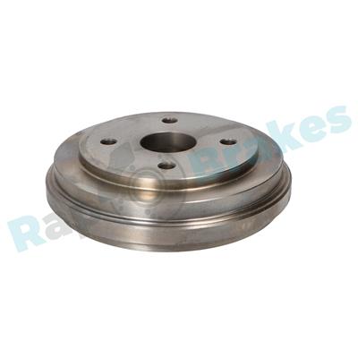 RAP BRAKES R-E0098 EAN: 5902701088224.