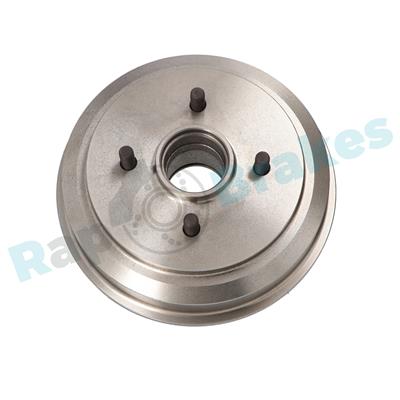 RAP BRAKES R-E0100 EAN: 5902701088248.