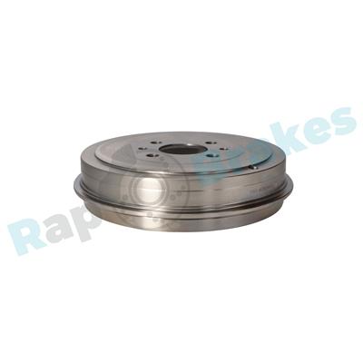 RAP BRAKES R-E0121 EAN: 5902701088453.