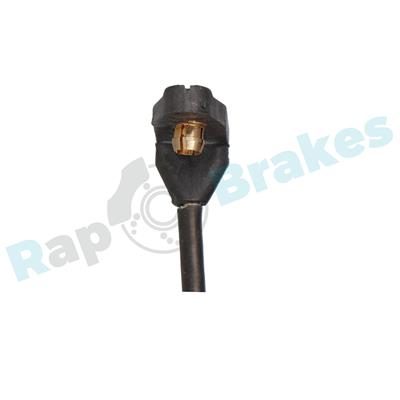 RAP BRAKES R-G0007