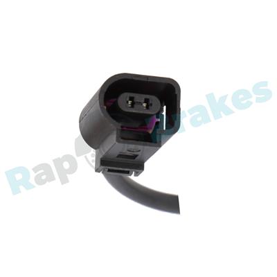 RAP BRAKES R-G0011 EAN: 5902701074753.