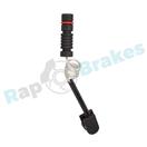 RAP BRAKES R-G0020