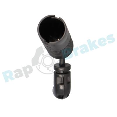 RAP BRAKES R-G0022 EAN: 5902701074869.