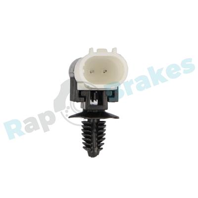 RAP BRAKES R-G0055 EAN: 5902701075194.