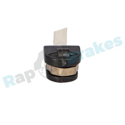 RAP BRAKES R-G0058 EAN: 5902701075224.