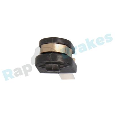 RAP BRAKES R-G0070 EAN: 5902701075347.
