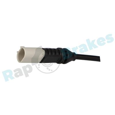 RAP BRAKES R-G0079 EAN: 5902701075439.