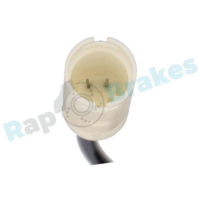 RAP BRAKES R-G0088 EAN: 5902701075521.