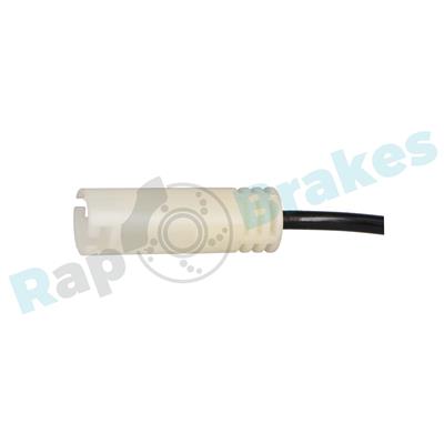 RAP BRAKES R-G0090 EAN: 5902701075545.
