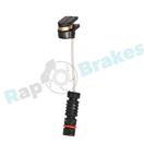 RAP BRAKES R-G0105