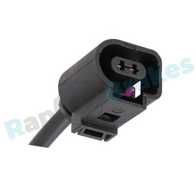 RAP BRAKES R-G0117 EAN: 5902701075811.