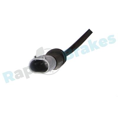 RAP BRAKES R-G0138 EAN: 5902701076023.