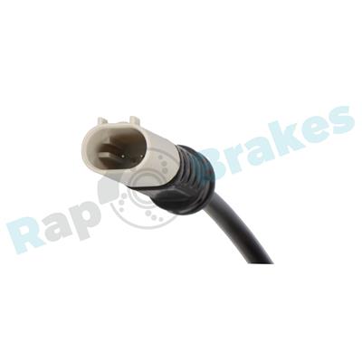 RAP BRAKES R-G0153 EAN: 5902701076177.