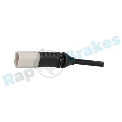 RAP BRAKES R-G0153 EAN: 5902701076177.