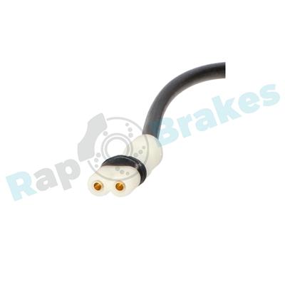 RAP BRAKES R-G0171 EAN: 5902701076351.
