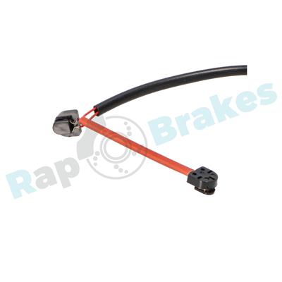 RAP BRAKES R-G0171 EAN: 5902701076351.
