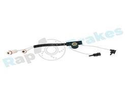 RAP BRAKES R-G0184