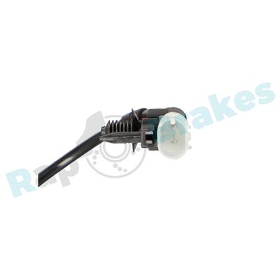 RAP BRAKES R-G0221 EAN: 5902701047313.