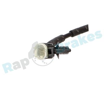 RAP BRAKES R-G0225 EAN: 5902701067472.