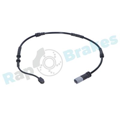 RAP BRAKES R-G0234