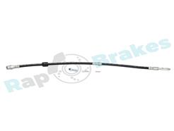 RAP BRAKES R-H0004