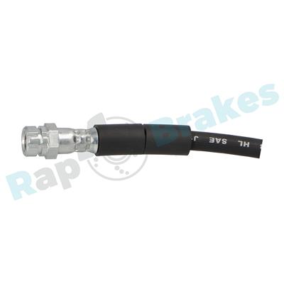 RAP BRAKES R-H0025