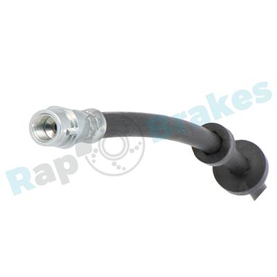 RAP BRAKES R-H0034 EAN: 5907714105227.