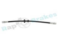 RAP BRAKES R-H0047