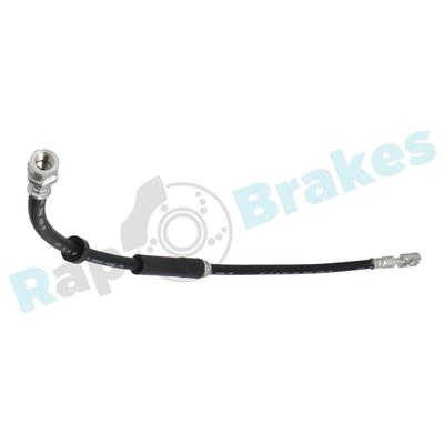 RAP BRAKES R-H0063 EAN: 5907714108167.