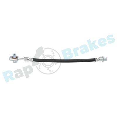 RAP BRAKES R-H0067 EAN: 5907714108204.