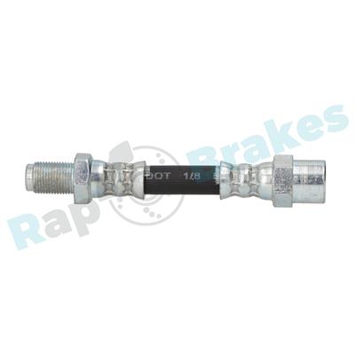 RAP BRAKES R-H0079 EAN: 5907714101700.