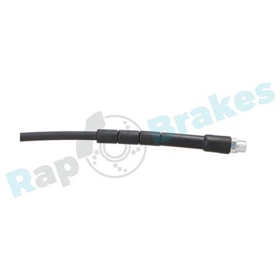 RAP BRAKES R-H0082 EAN: 5907714101663.